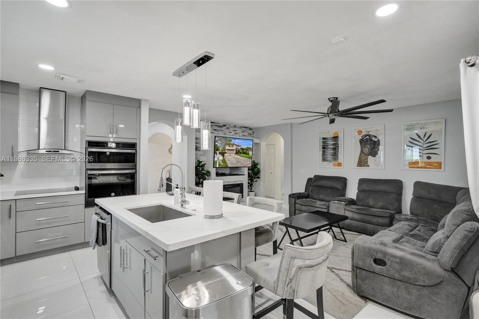 COCOBAY - Residential