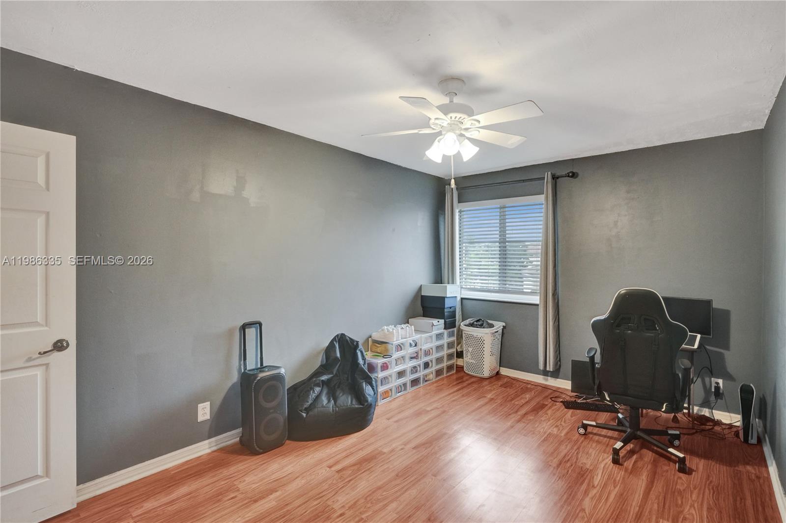 COCOBAY - Residential