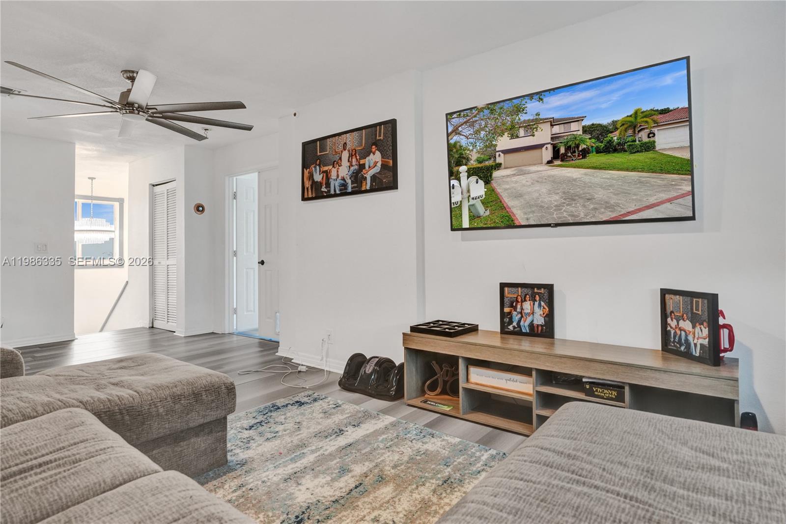 COCOBAY - Residential