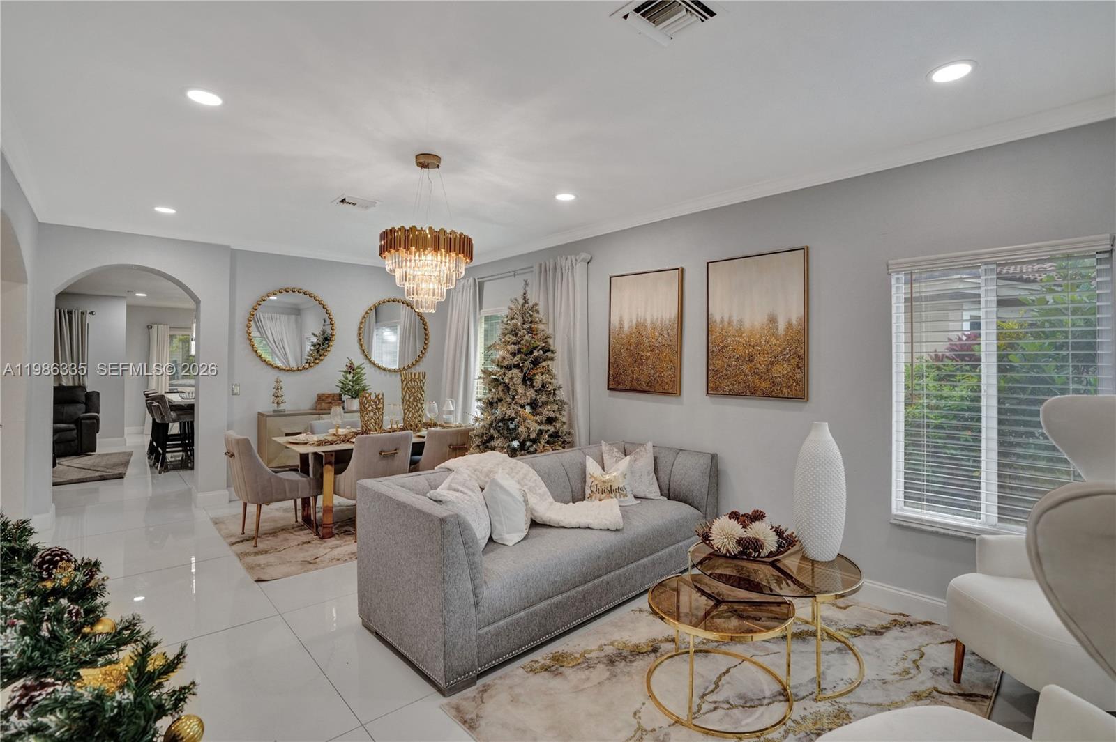 COCOBAY - Residential