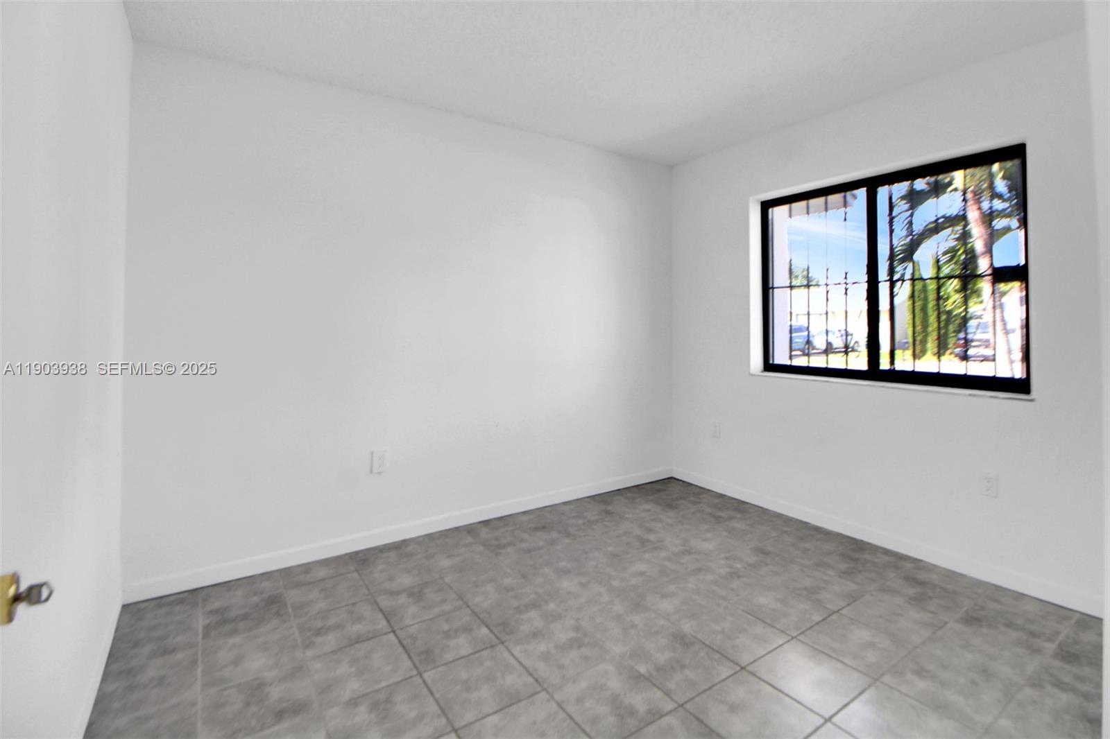 SPRINGER GROVE 1ST ADDN - Residential