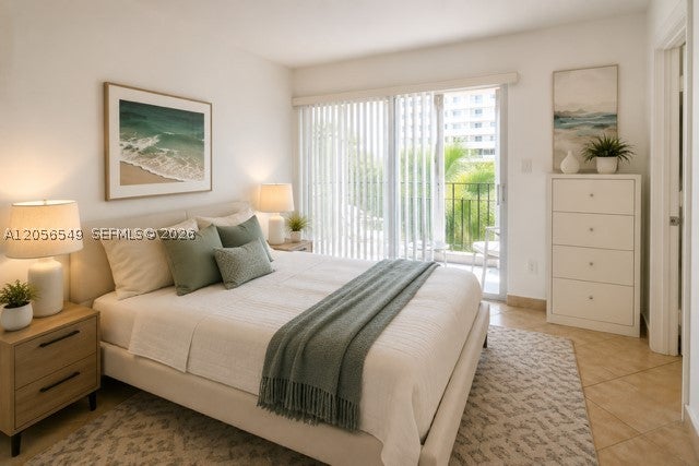 345 Michigan Ave 19