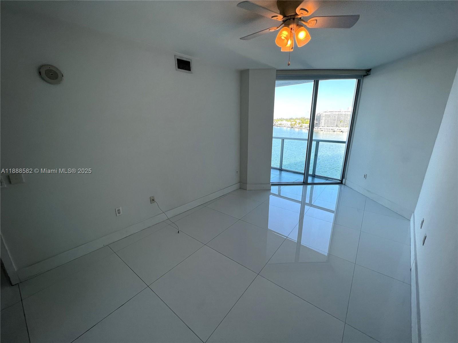 EDEN HOUSE CONDO - Residential Lease