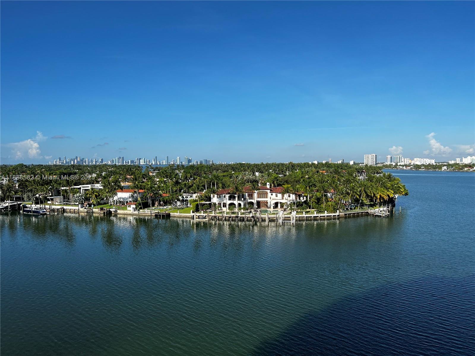 EDEN HOUSE CONDO - Residential Lease