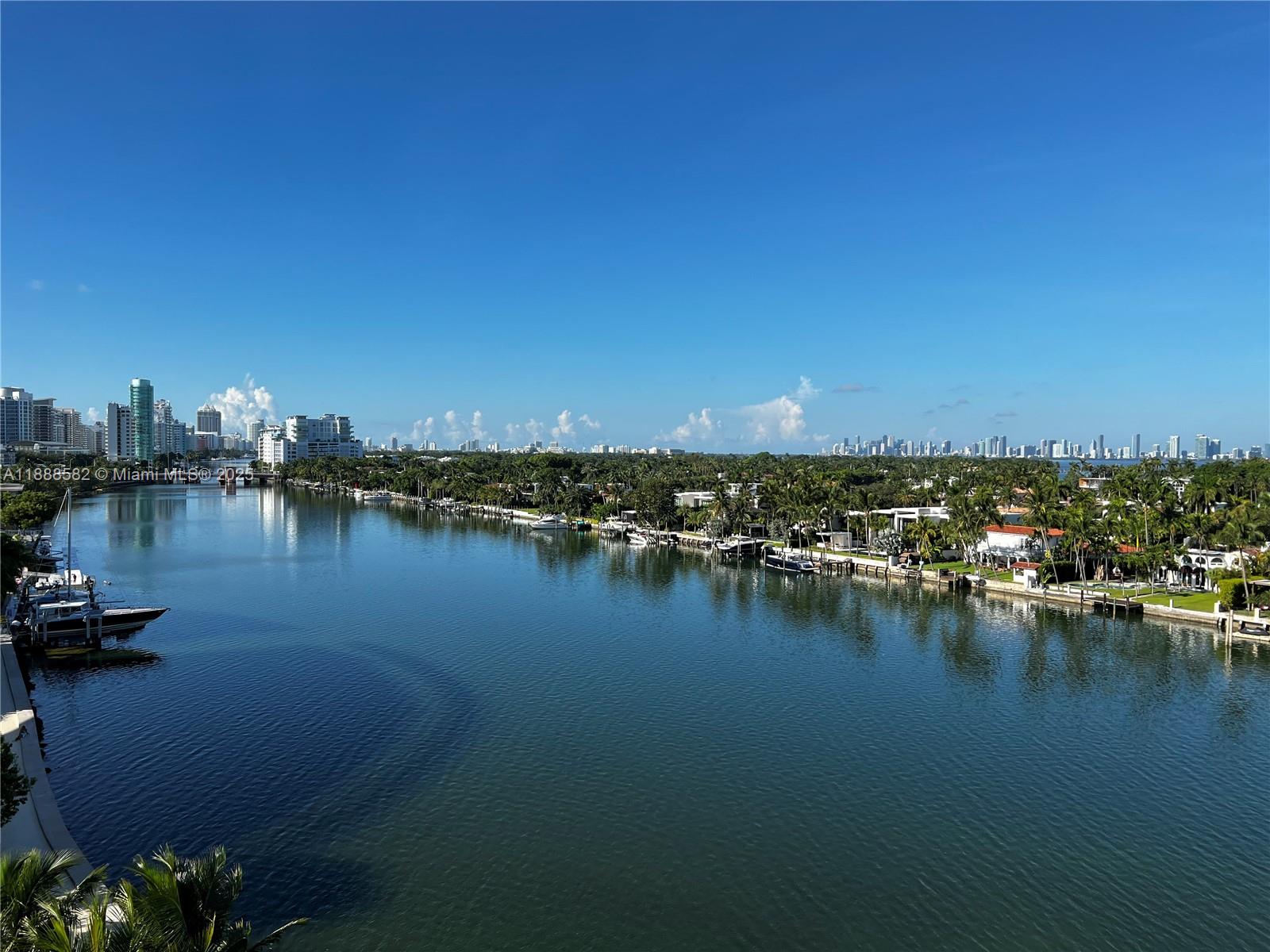 EDEN HOUSE CONDO - Residential Lease
