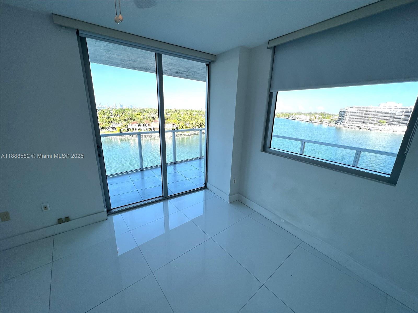 EDEN HOUSE CONDO - Residential Lease