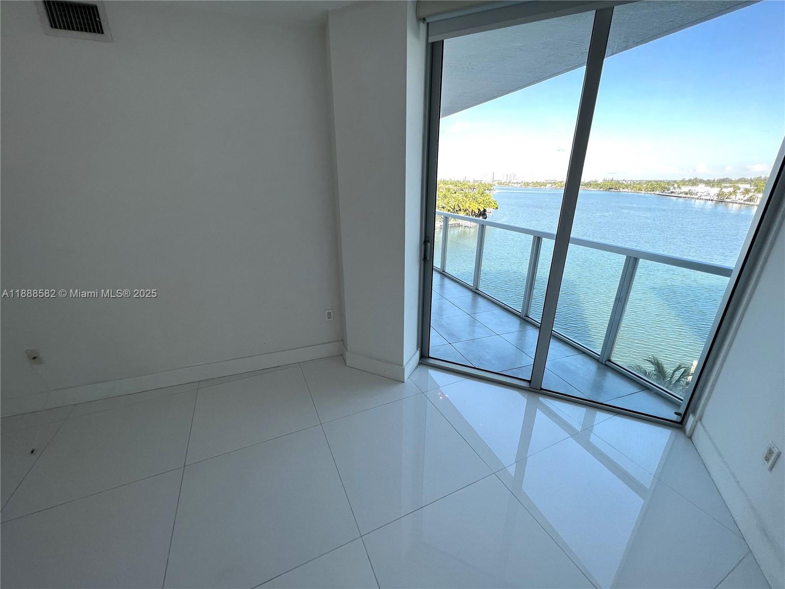 EDEN HOUSE CONDO - Residential Lease