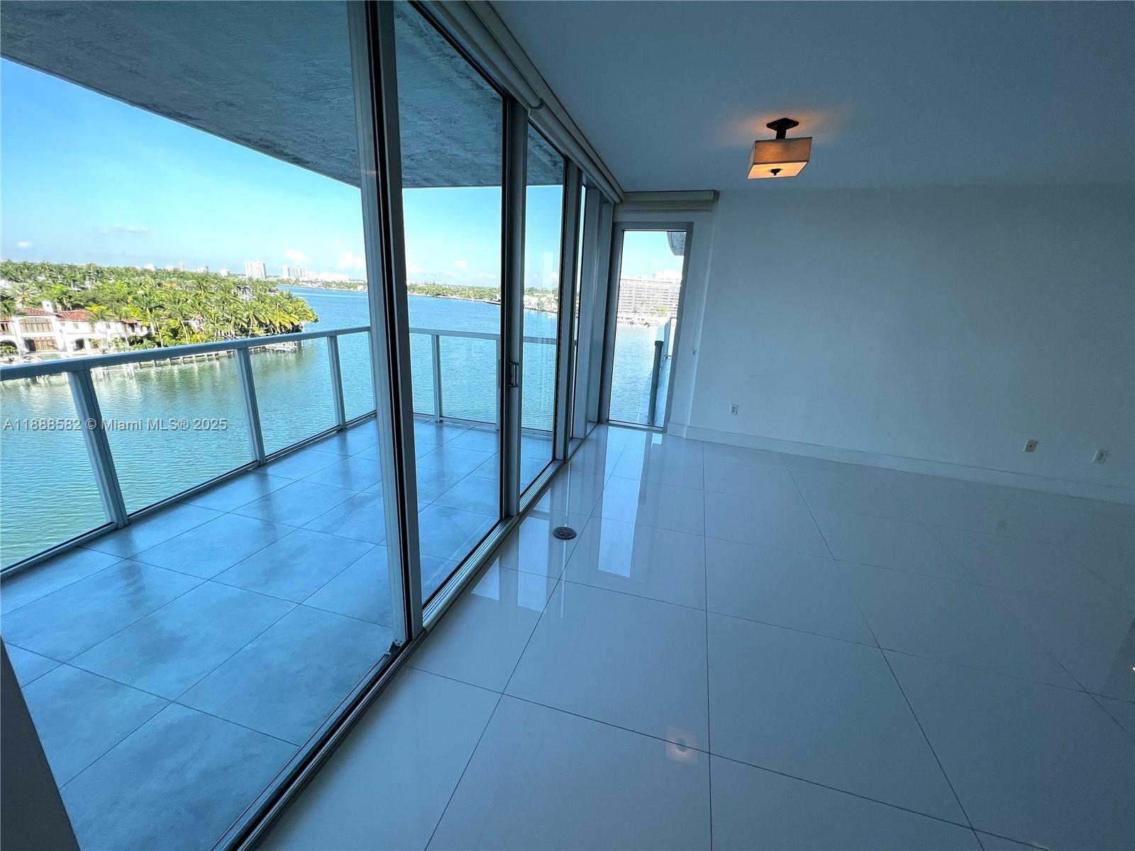 EDEN HOUSE CONDO - Residential Lease