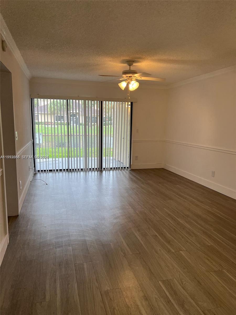 VISCONTI CONDO - Residential Lease