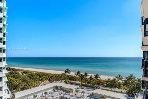 5225 Collins Ave 1108 Miami Beach FL 33140