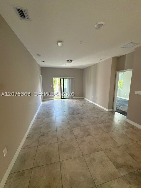 4700 NW 84th Ave 31