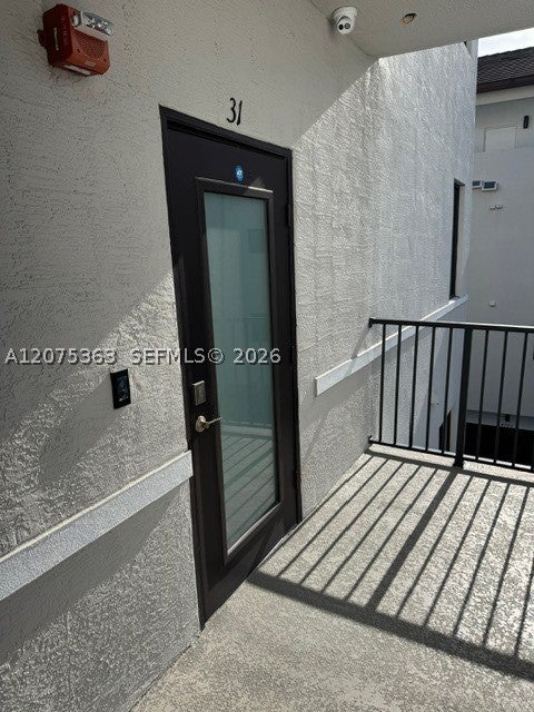 4700 NW 84th Ave 31