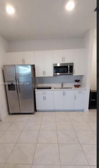 12975 SW 229th Ter 12975