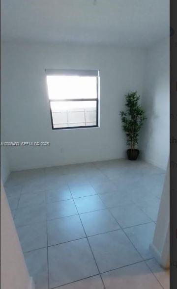 12975 SW 229th Ter 12975