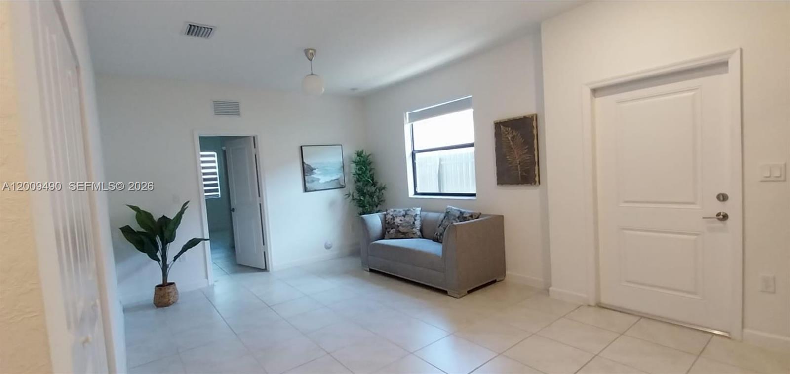 12975 SW 229th Ter 12975