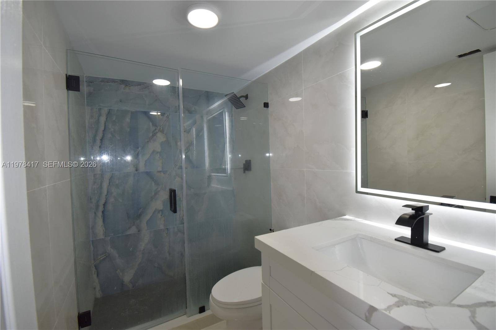 OMEGA CONDO NO 8 - Residential