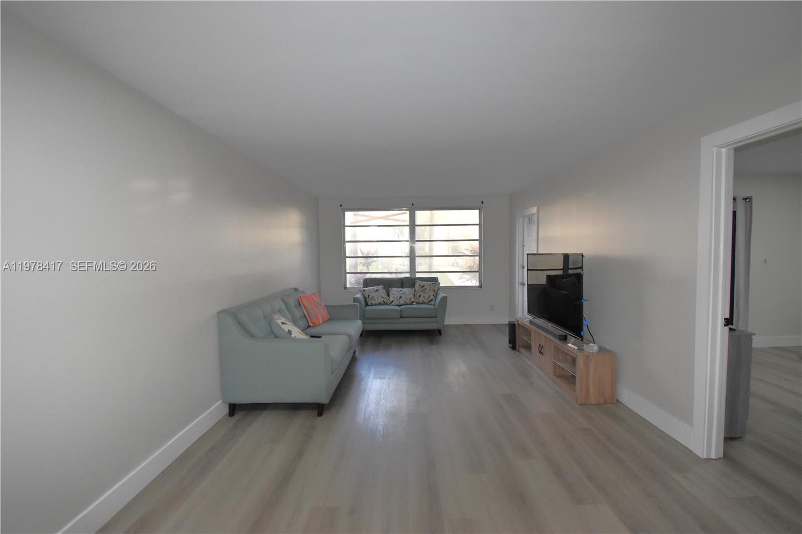 OMEGA CONDO NO 8 - Residential