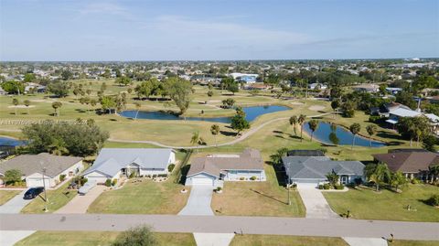 A home in Other City - In The State Of Florida