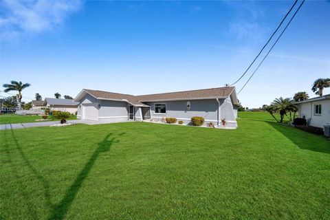 A home in Other City - In The State Of Florida