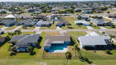 A home in Other City - In The State Of Florida