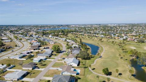 A home in Other City - In The State Of Florida