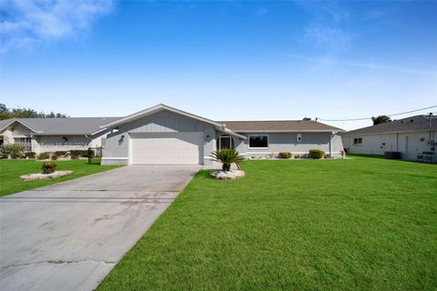 A home in Other City - In The State Of Florida