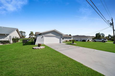 A home in Other City - In The State Of Florida