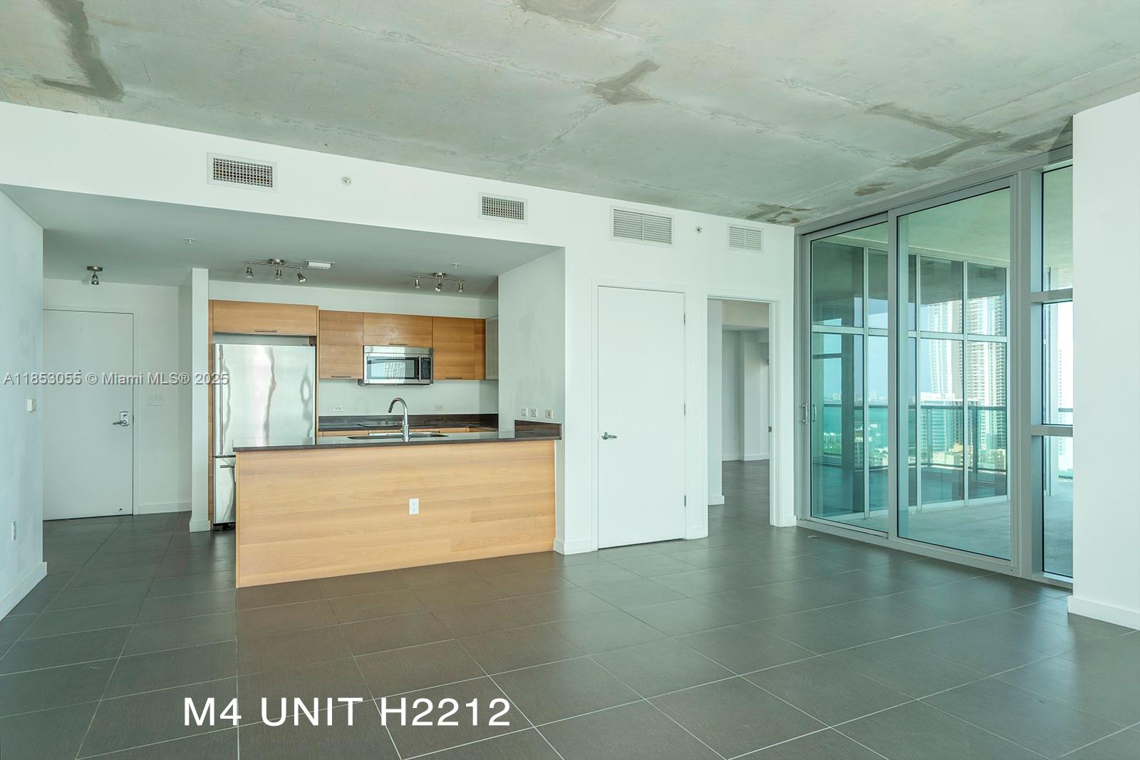 3301 NE 1st Ave H2212