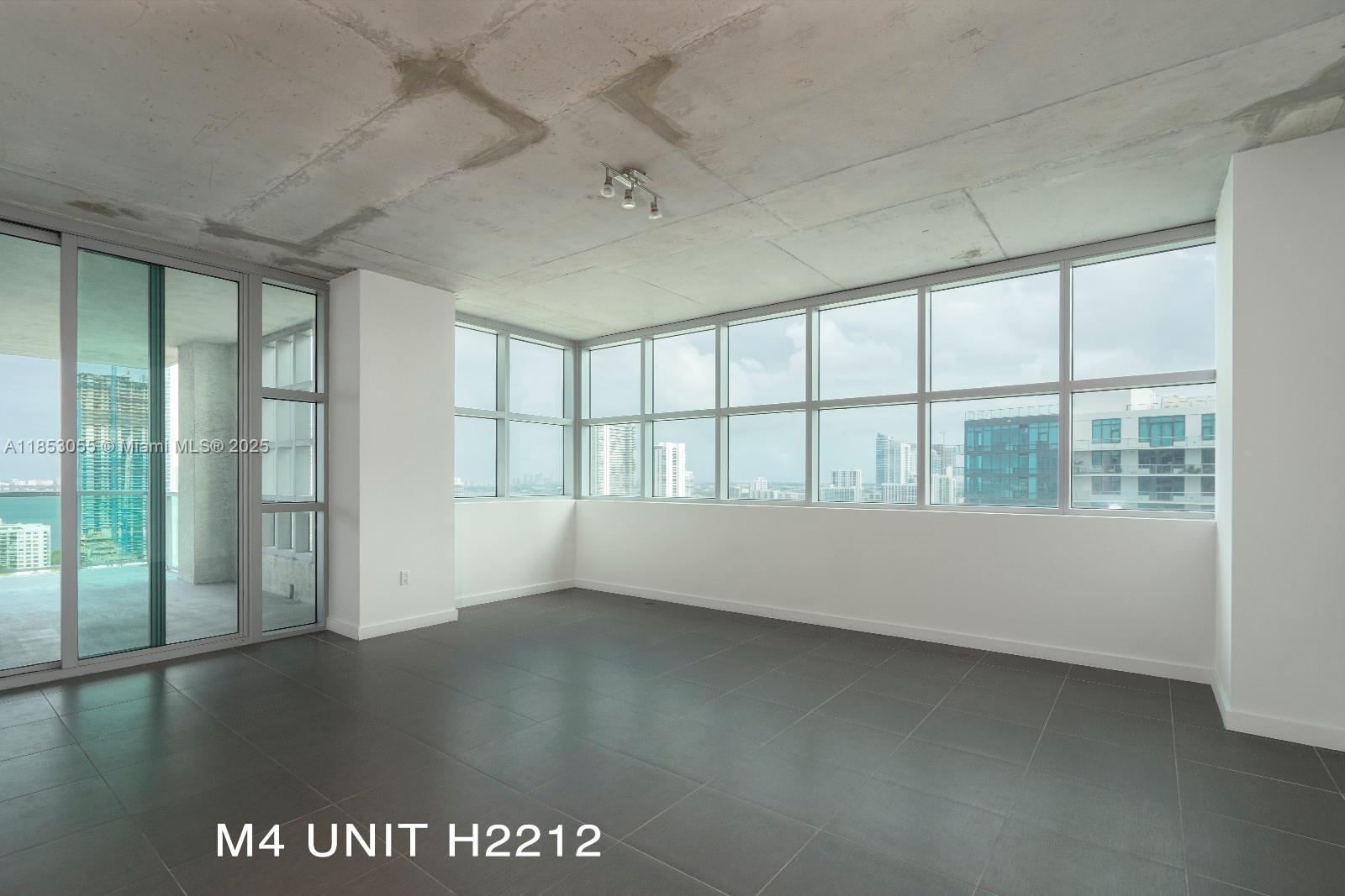 3301 NE 1st Ave H2212