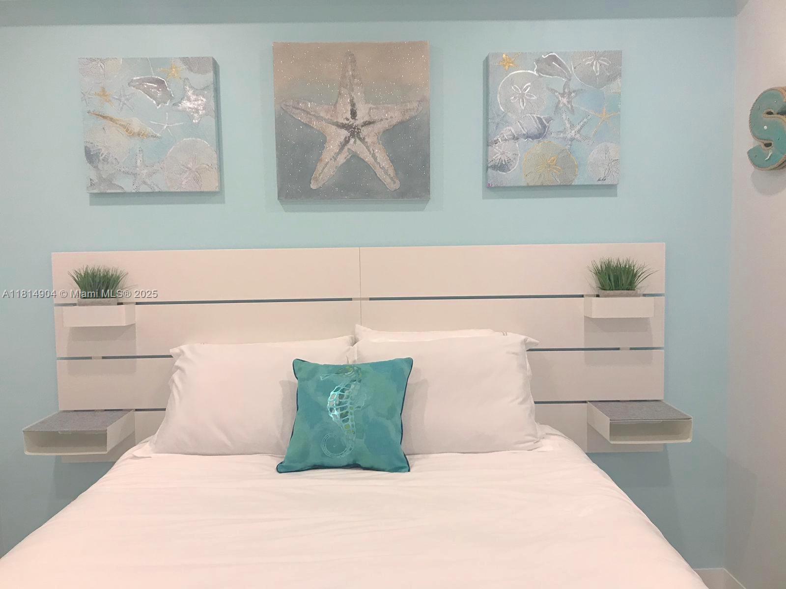 ARVILLA CONDO - Residential Lease
