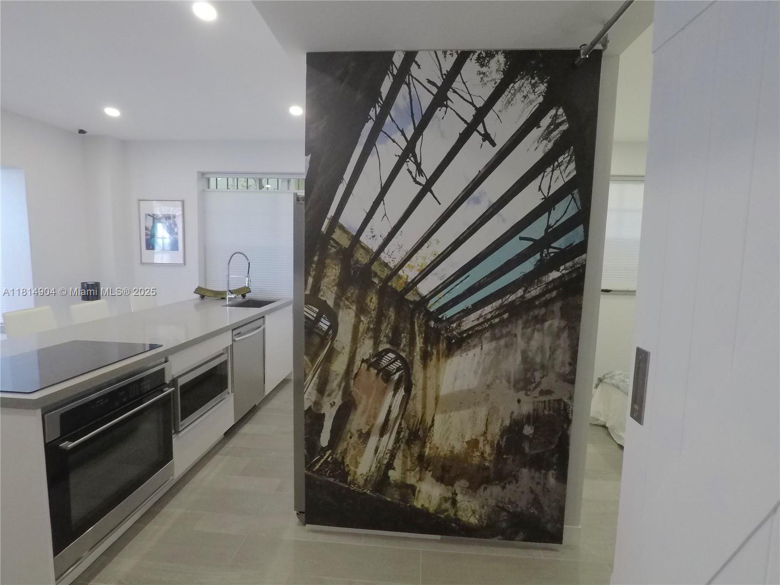 ARVILLA CONDO - Residential Lease