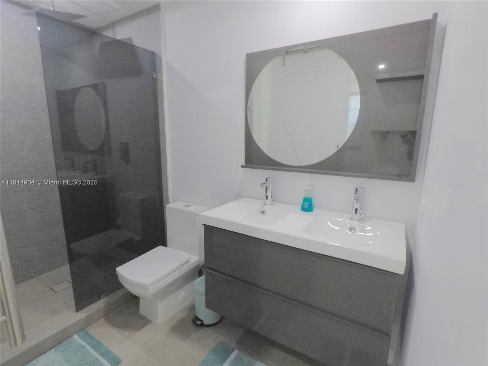 ARVILLA CONDO - Residential Lease