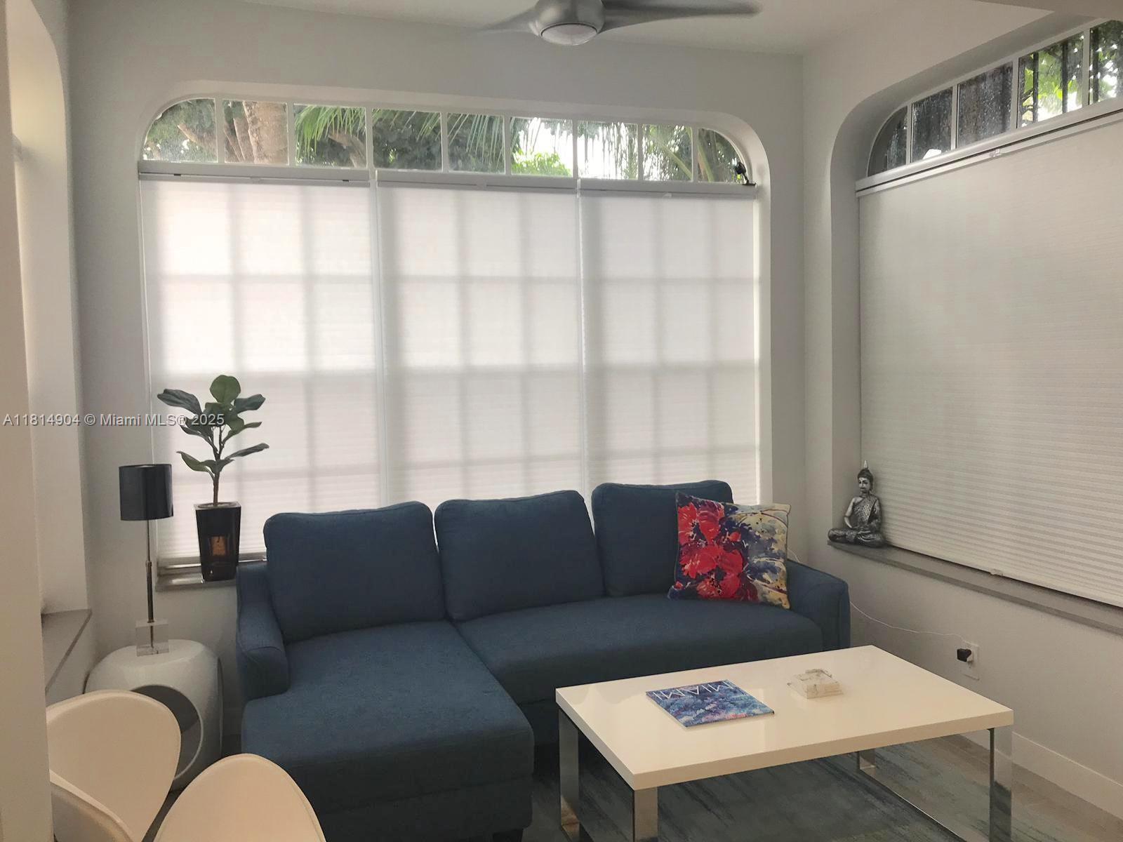 ARVILLA CONDO - Residential Lease