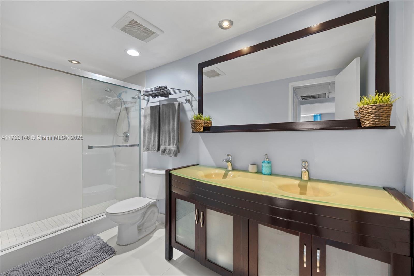 Sian Ocean Residences - Residential