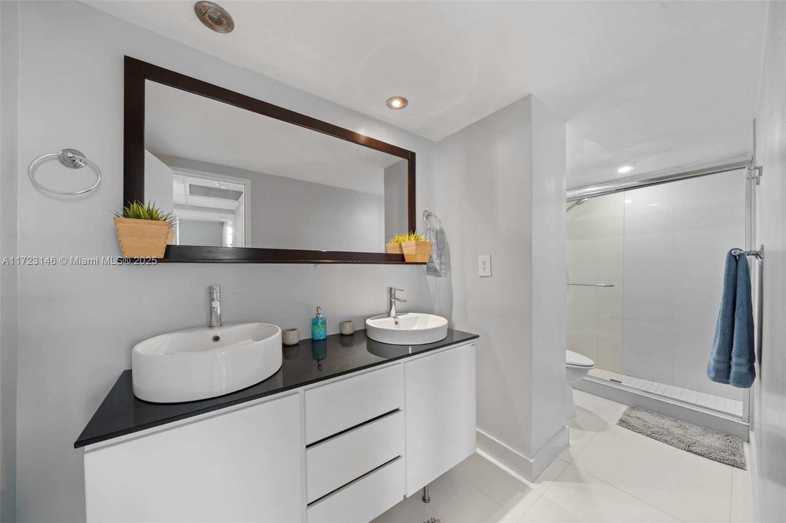 Sian Ocean Residences - Residential