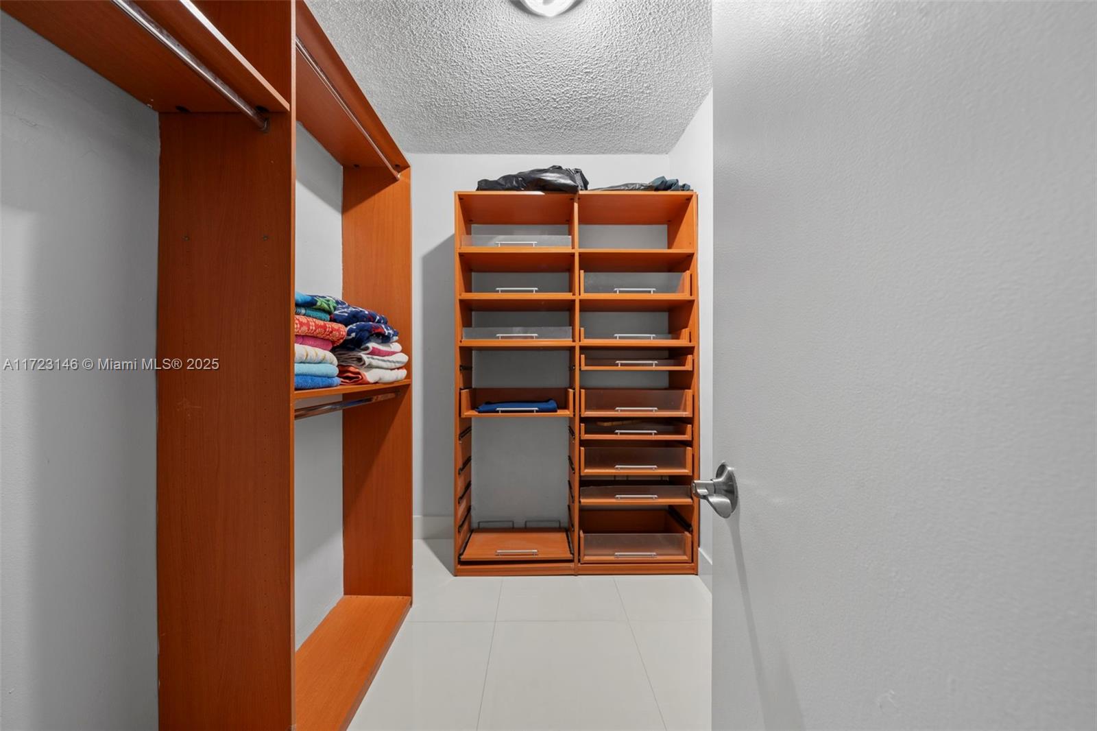 Sian Ocean Residences - Residential