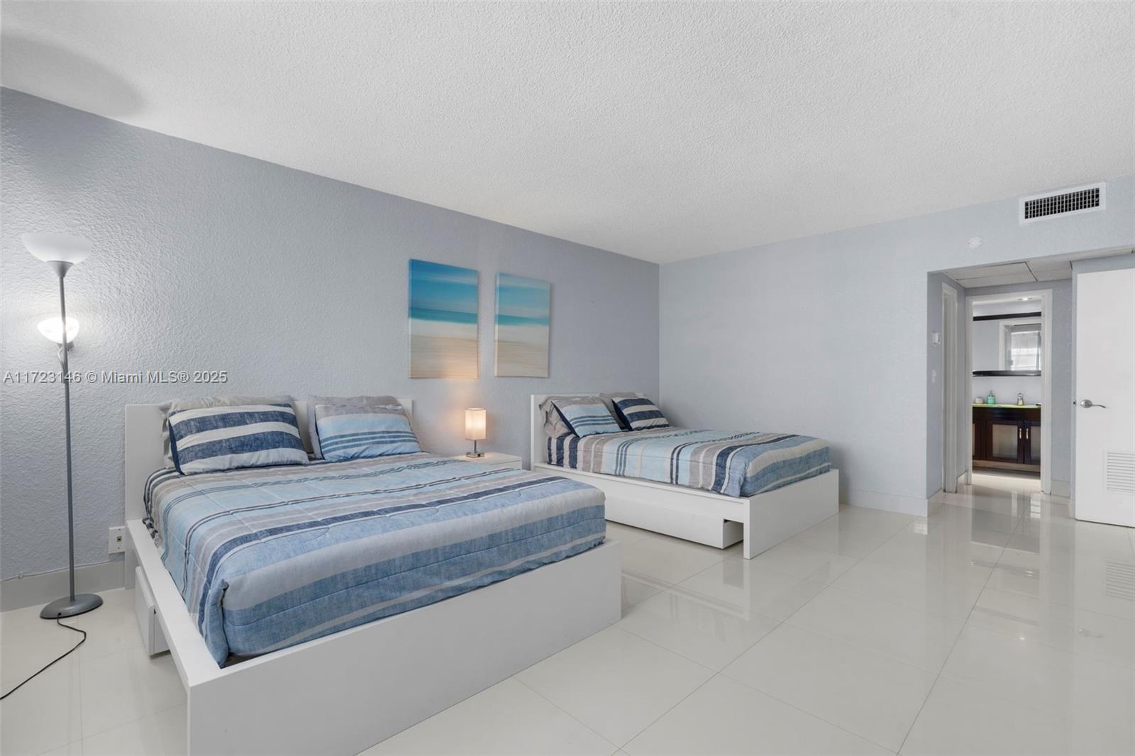 Sian Ocean Residences - Residential