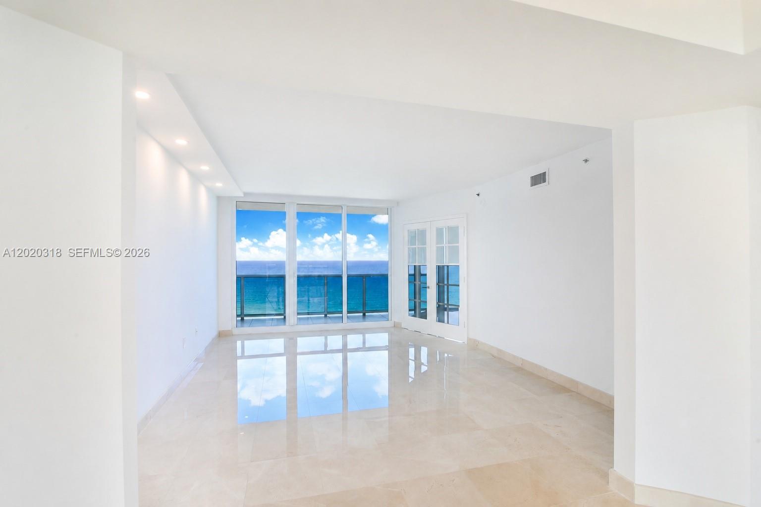 19333 Collins Ave 1907
