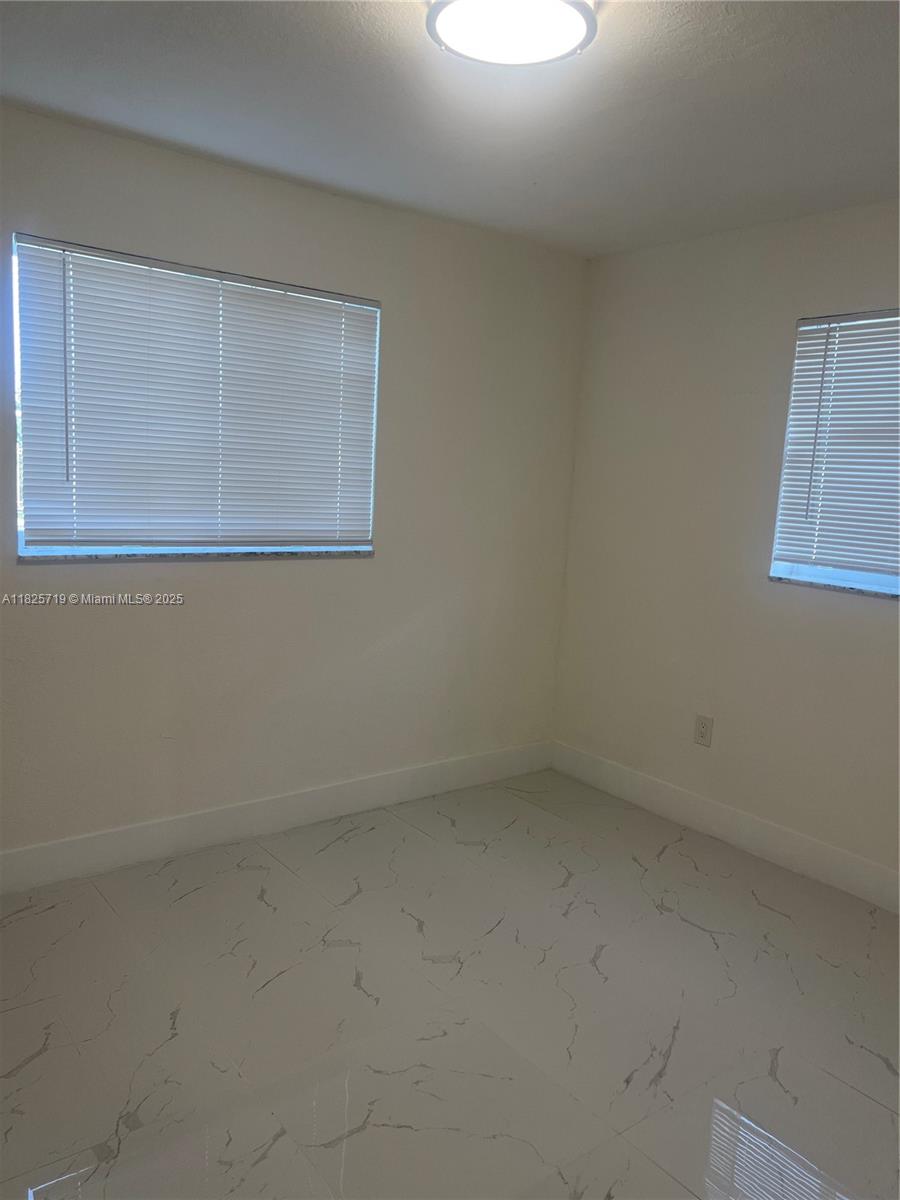 14730 SW 104th Ct