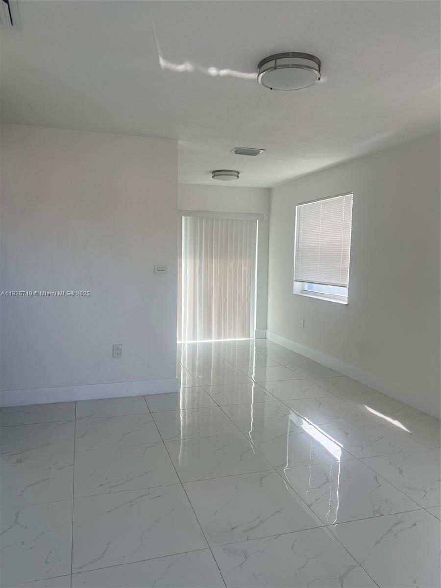 RICHMOND HGTS ESTS 3RD AD - Residential