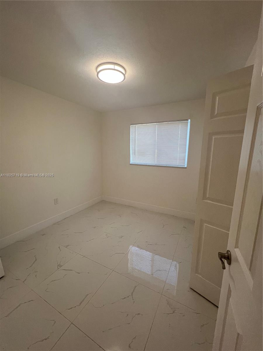 14730 SW 104th Ct