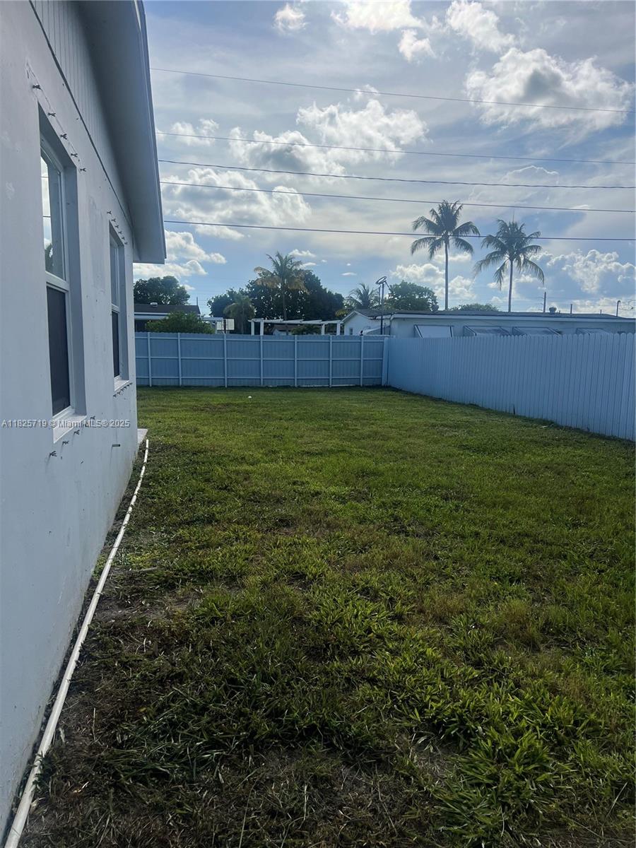 14730 SW 104th Ct