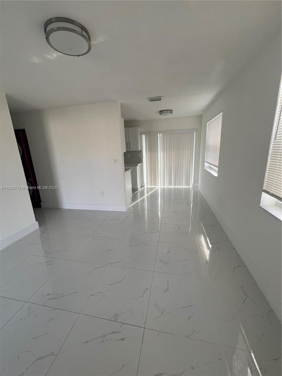 14730 SW 104th Ct