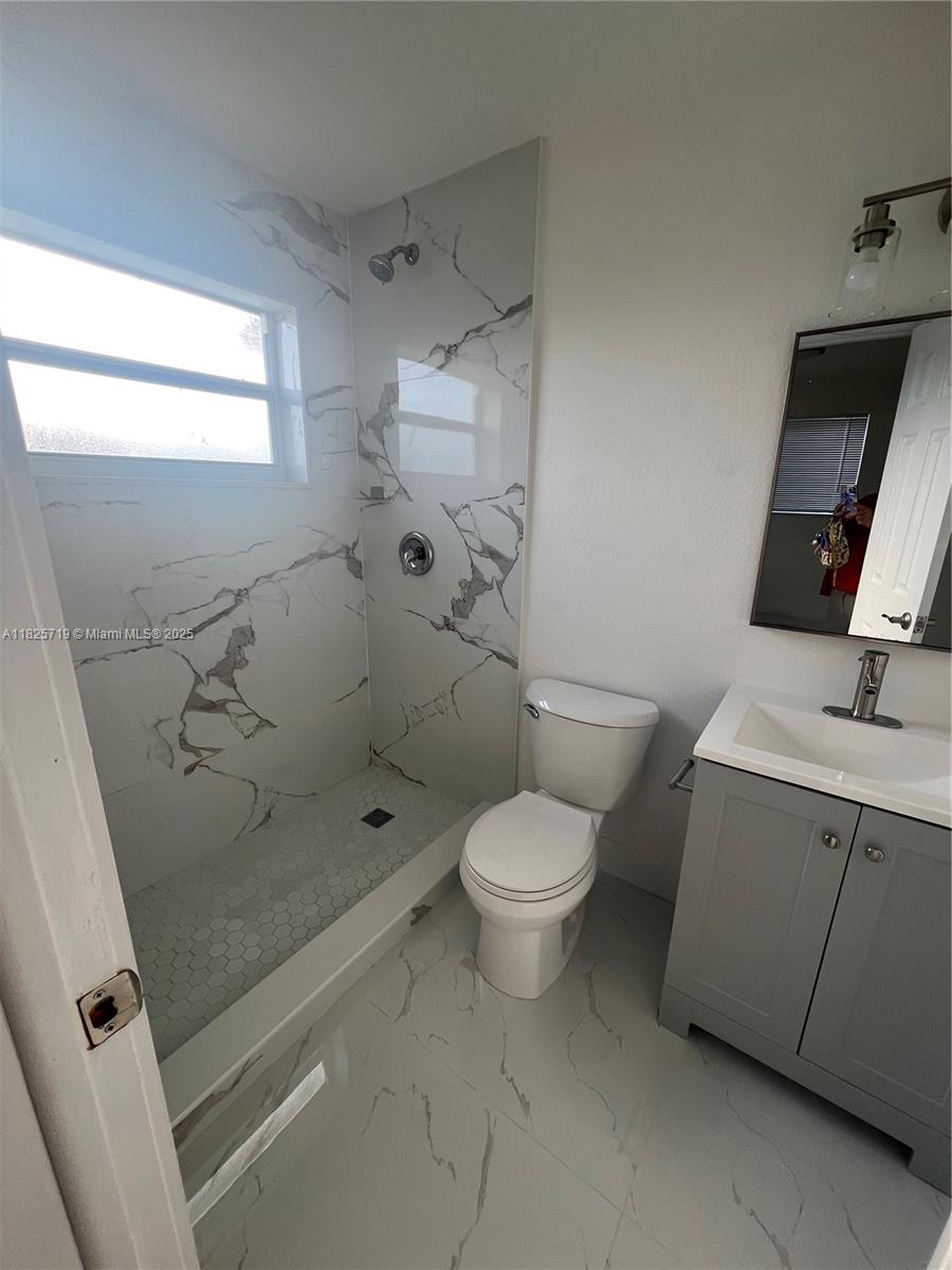 RICHMOND HGTS ESTS 3RD AD - Residential