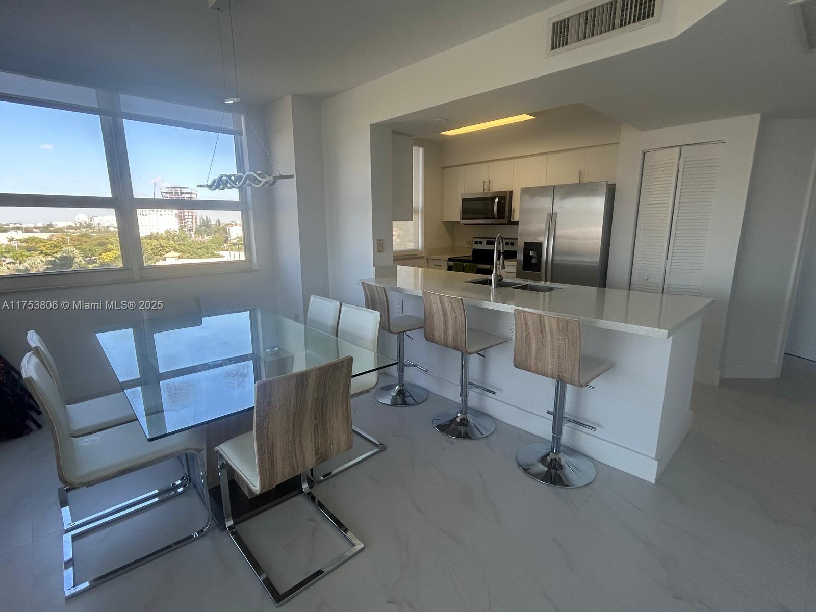 TURNBERRY ON THE GREEN - Residential