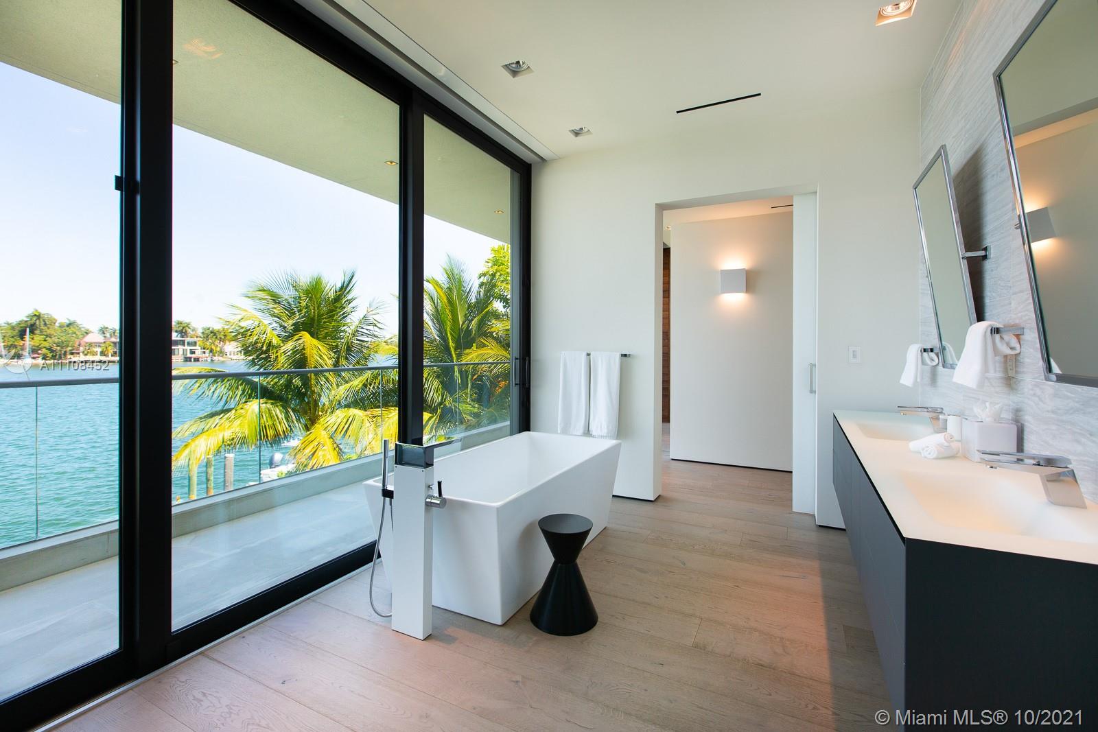 HIBISCUS ISLAND - Residential