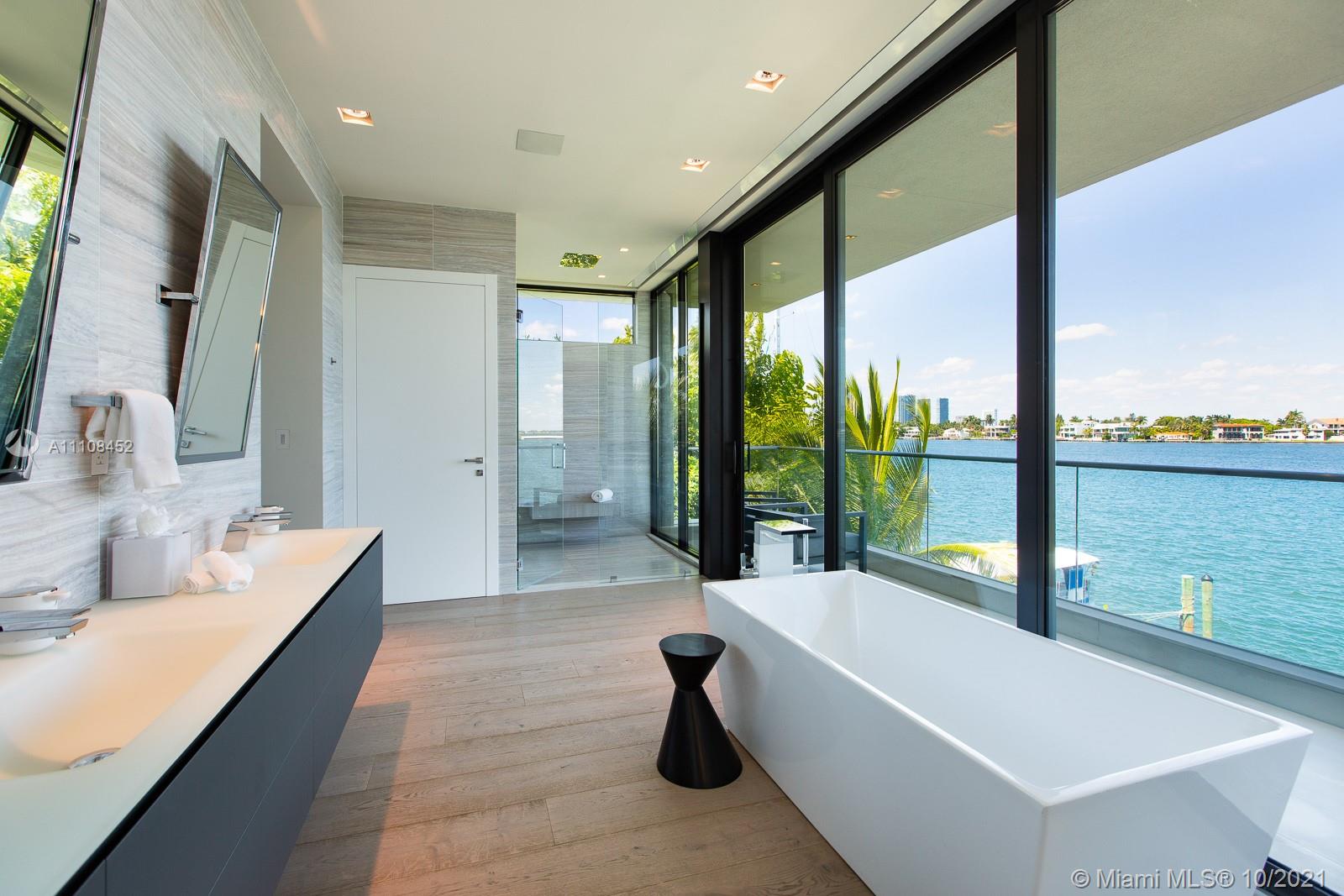 HIBISCUS ISLAND - Residential