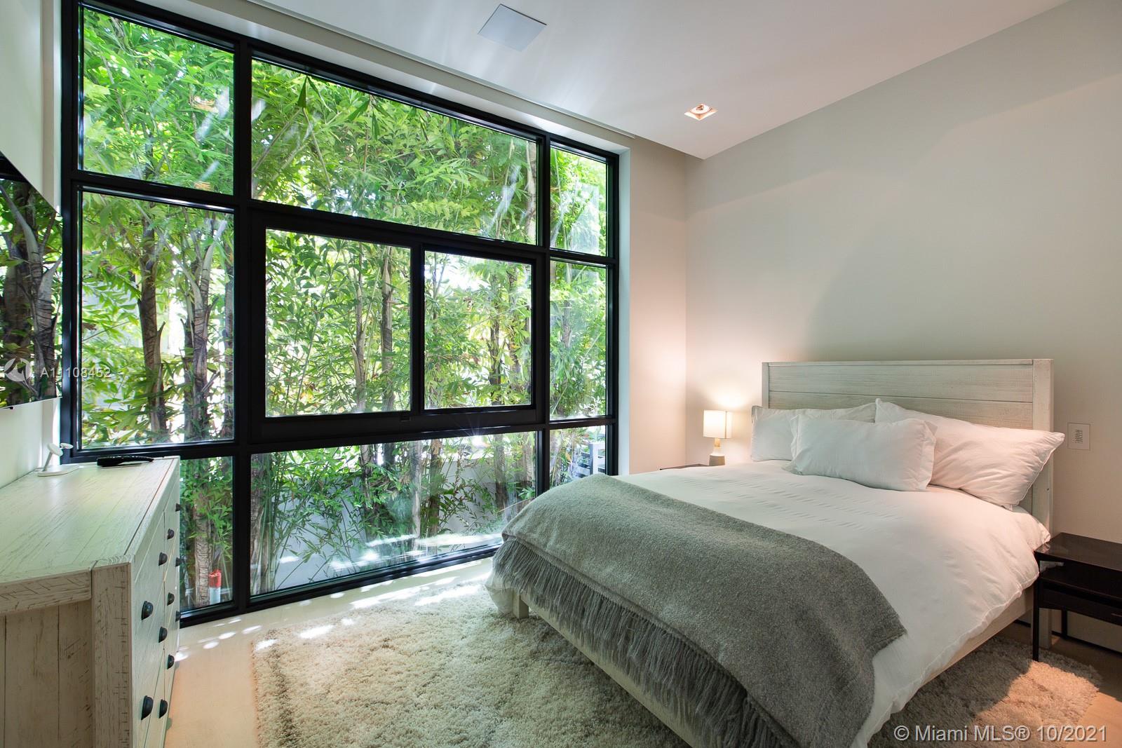 HIBISCUS ISLAND - Residential