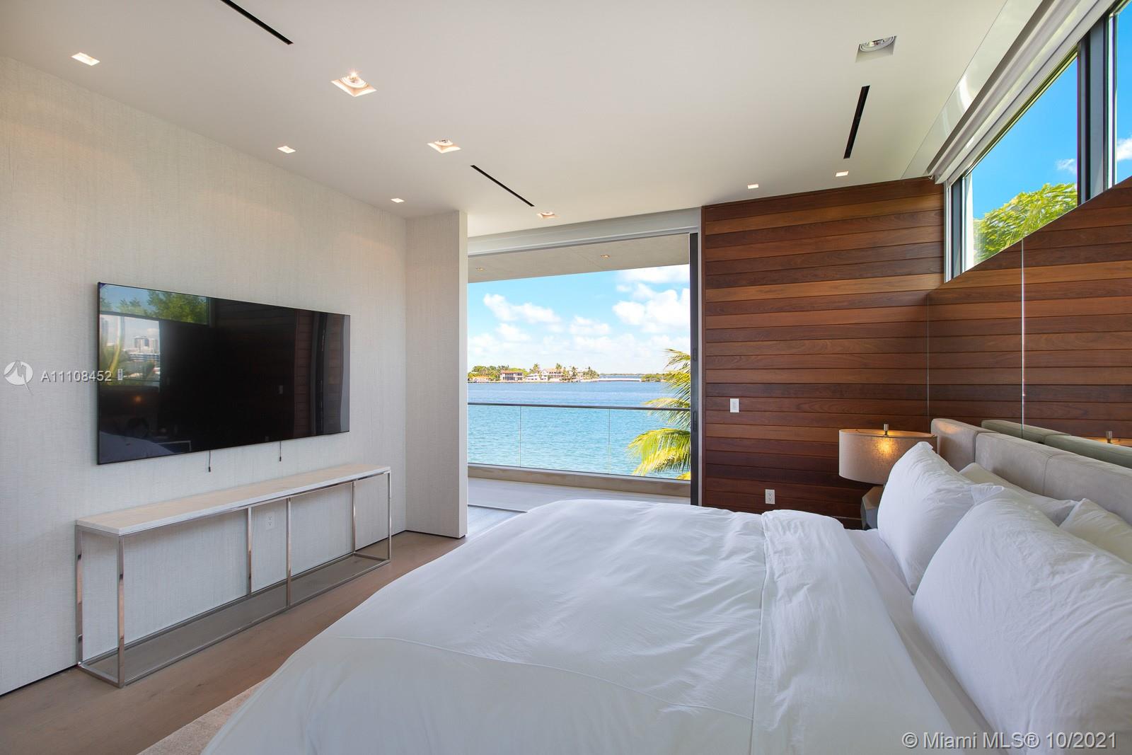 HIBISCUS ISLAND - Residential