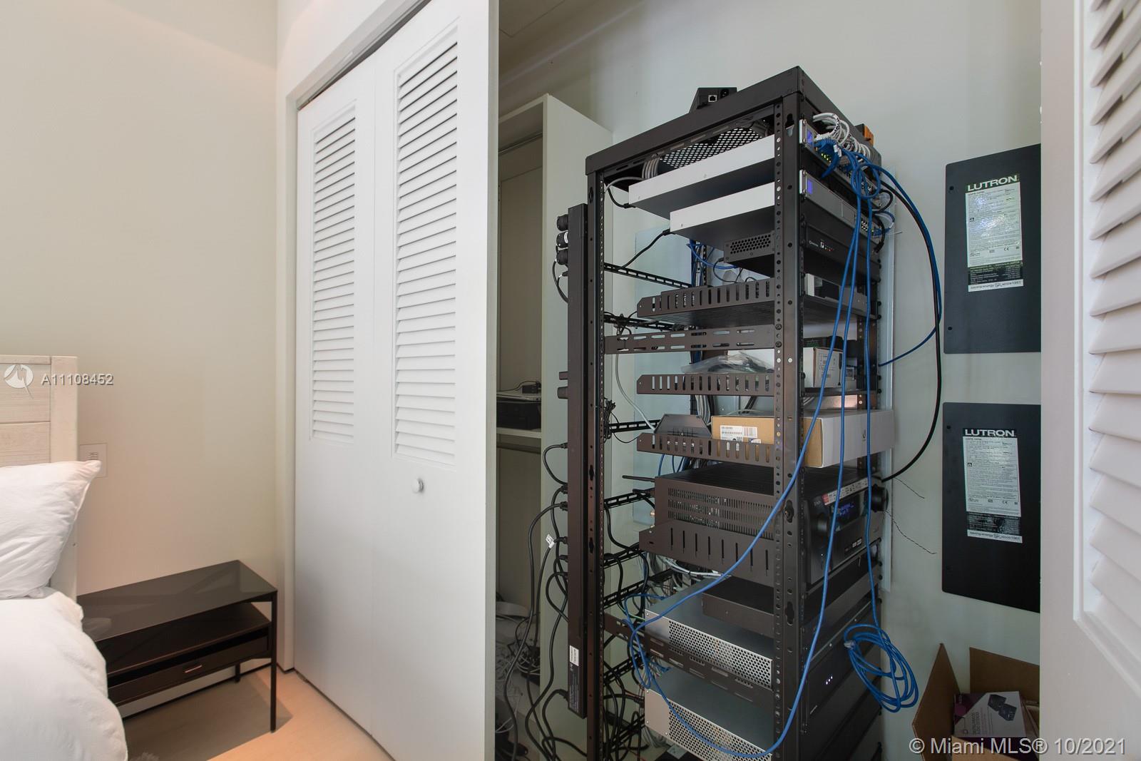 HIBISCUS ISLAND - Residential